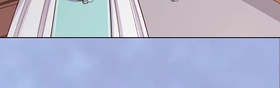 《美人老矣》第40话 毒心 第107页