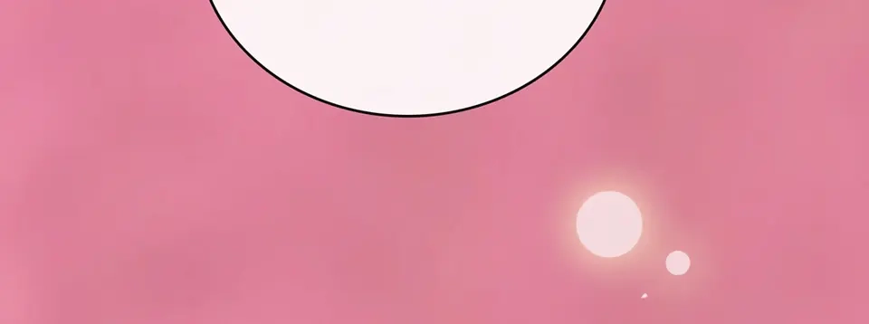 《美人老矣》第41话 约定 第85页
