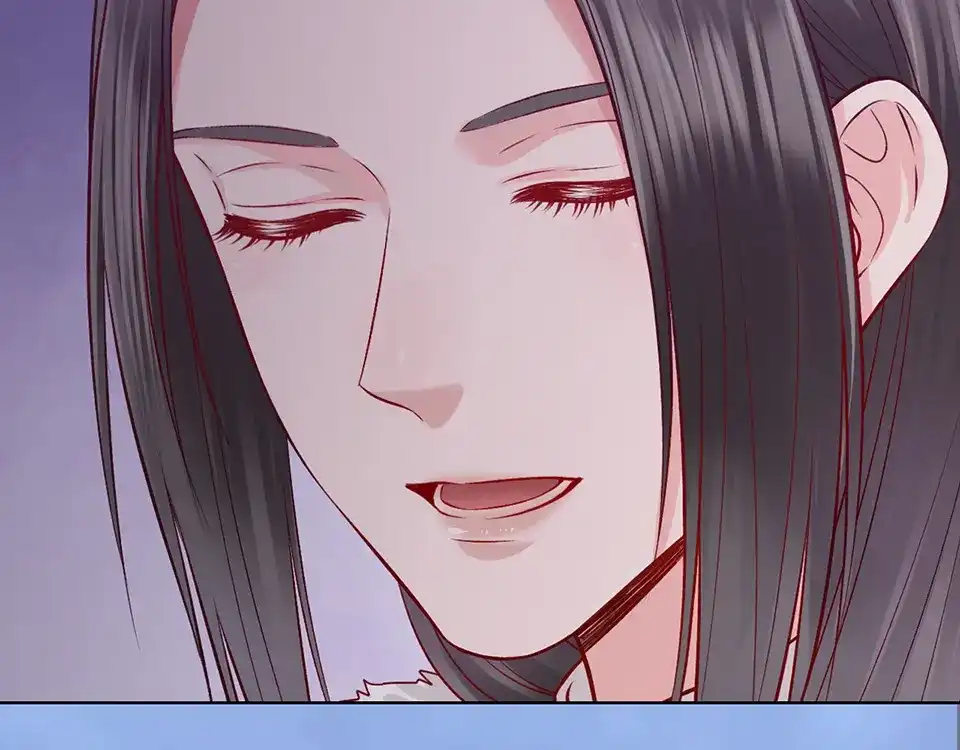 《美人老矣》第41话 约定 第68页