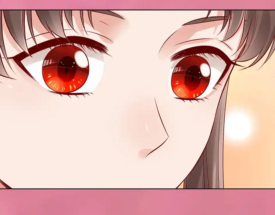 《美人老矣》第41话 约定 第120页