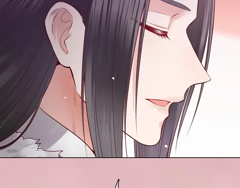 《美人老矣》第41话 约定 第128页