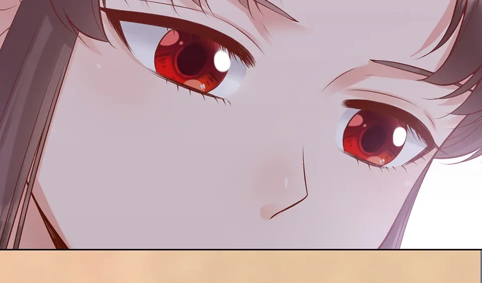 《美人老矣》第42话 理由 第55页
