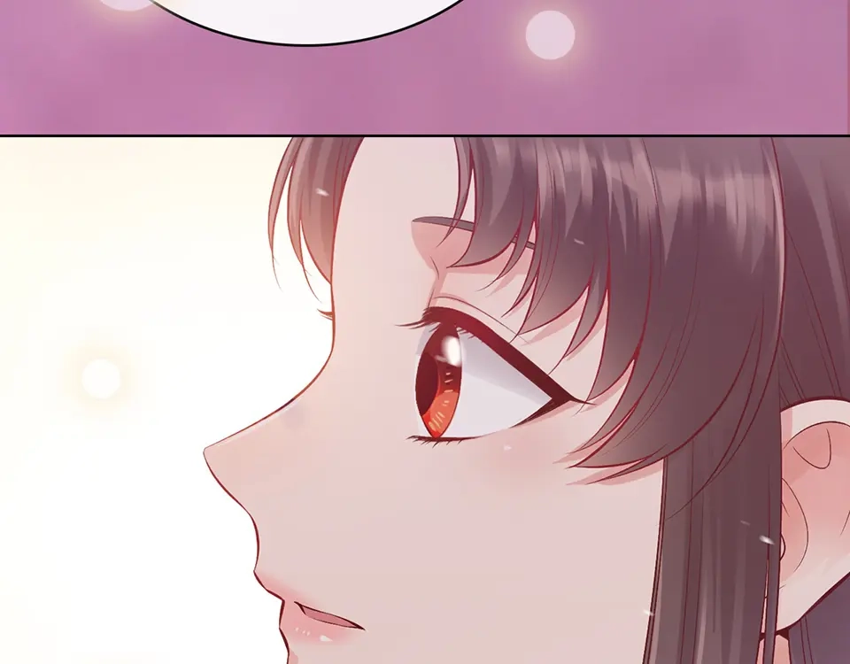 《美人老矣》第42话 理由 第35页