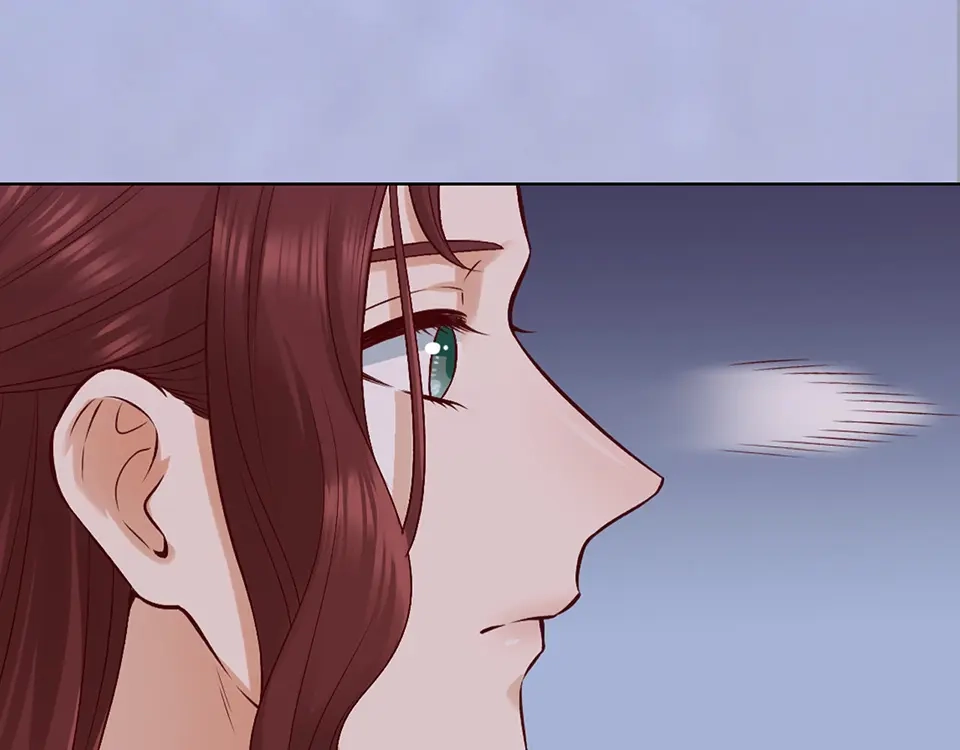 《美人老矣》第42话 理由 第99页