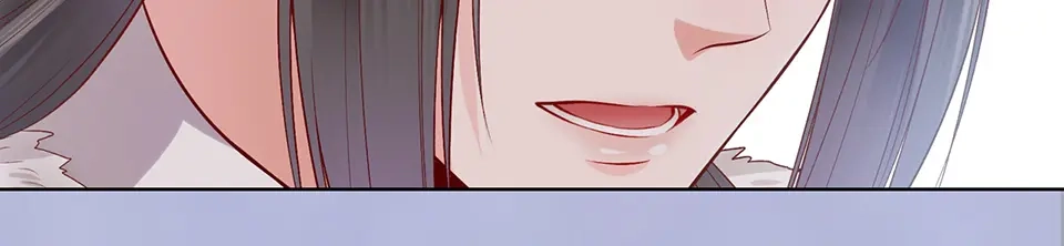 《美人老矣》第42话 理由 第29页