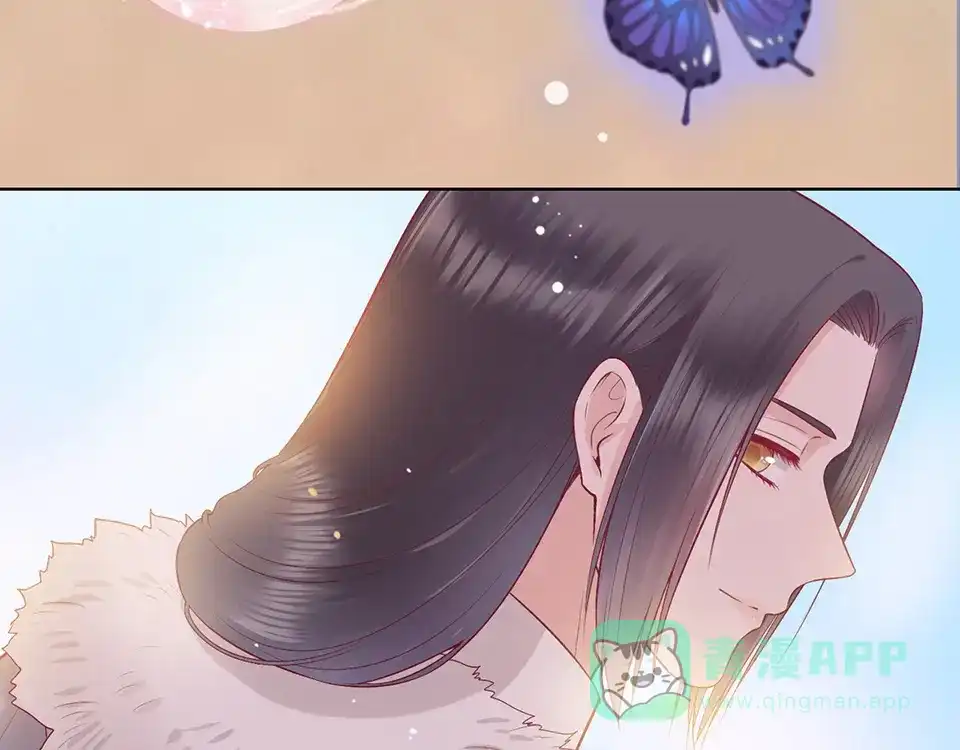 《美人老矣》第42话 理由 第61页