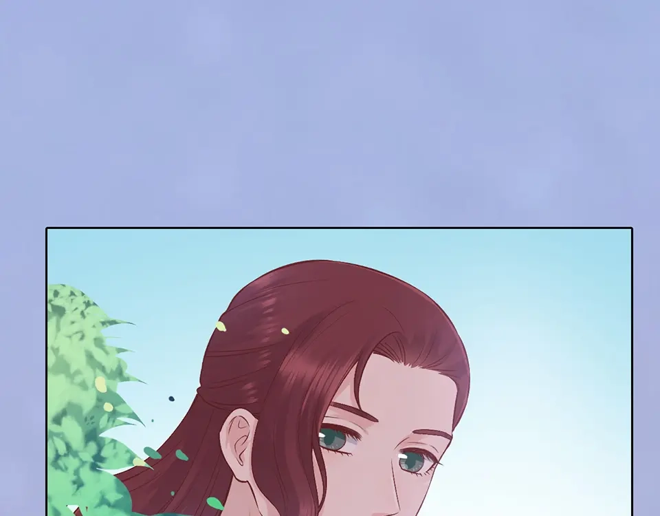 《美人老矣》第42话 理由 第107页