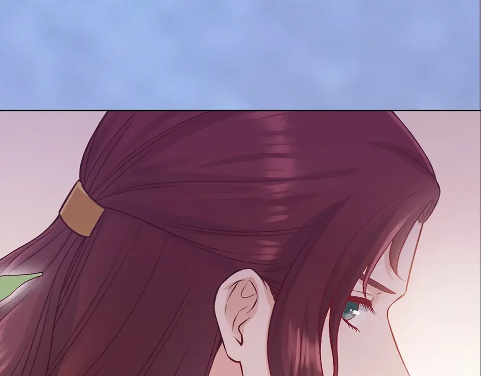 《美人老矣》第43话 发现端倪 第30页