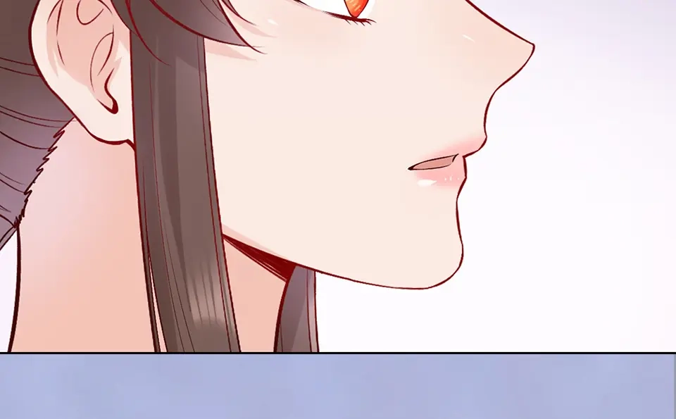 《美人老矣》第43话 发现端倪 第214页