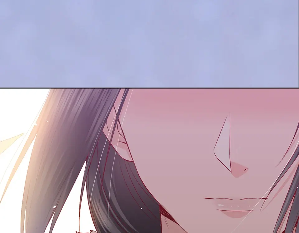 《美人老矣》第43话 发现端倪 第33页