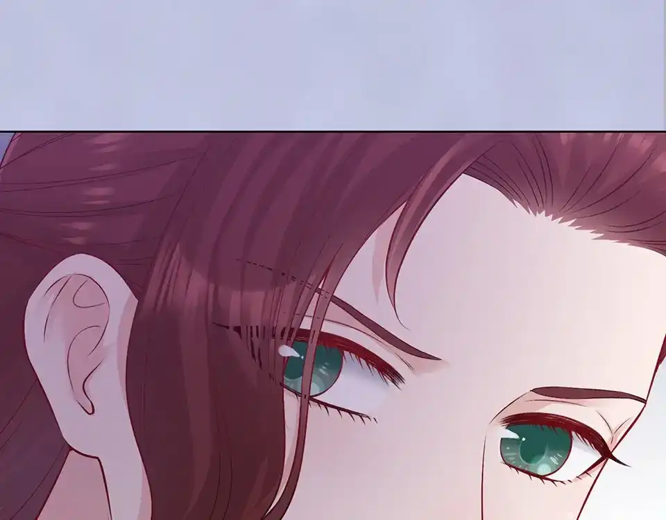 《美人老矣》第43话 发现端倪 第35页