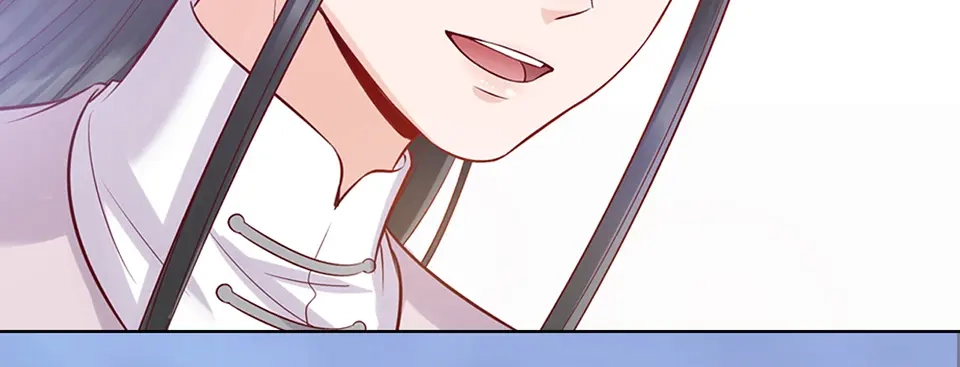 《美人老矣》第43话 发现端倪 第168页