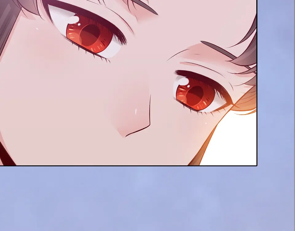 《美人老矣》第43话 发现端倪 第235页