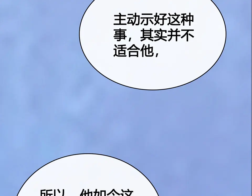 《美人老矣》第43话 发现端倪 第247页