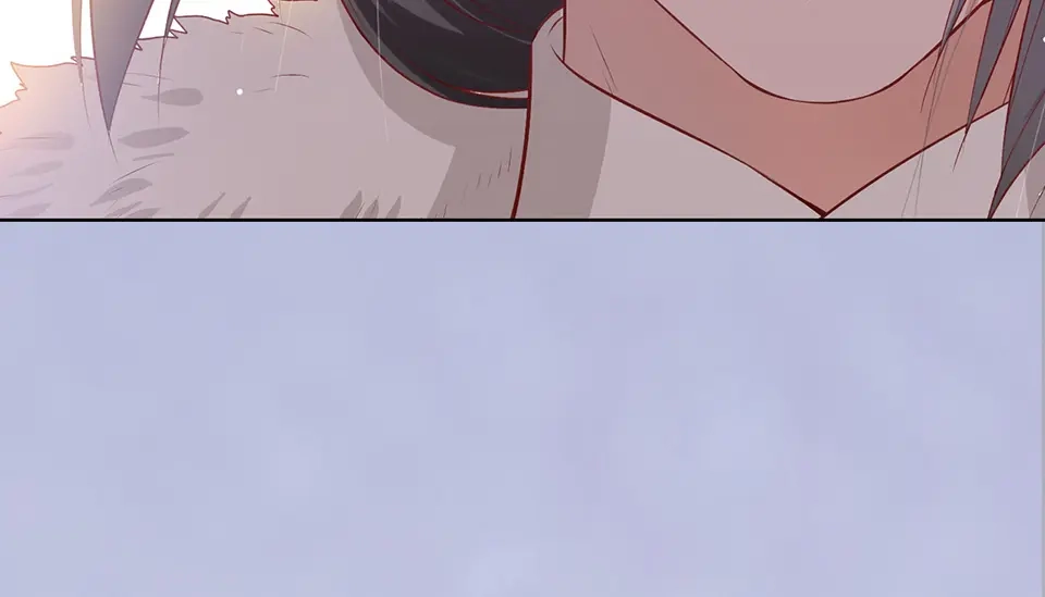《美人老矣》第43话 发现端倪 第34页