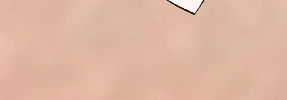 《美人老矣》第43话 发现端倪 第112页