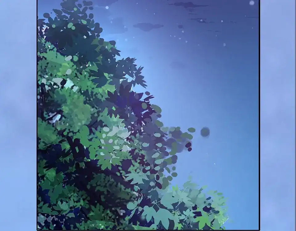 《美人老矣》第44话 恶毒之计 第48页