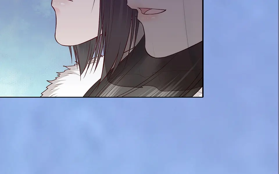 《美人老矣》第44话 恶毒之计 第33页