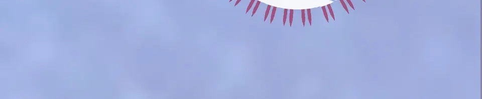 《美人老矣》第44话 恶毒之计 第100页