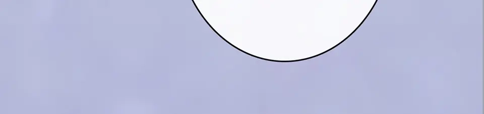 《美人老矣》第44话 恶毒之计 第42页