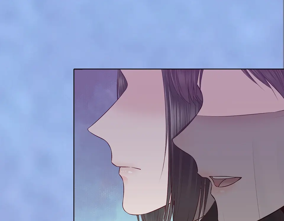 《美人老矣》第44话 恶毒之计 第34页