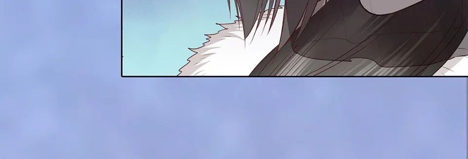 《美人老矣》第44话 恶毒之计 第35页