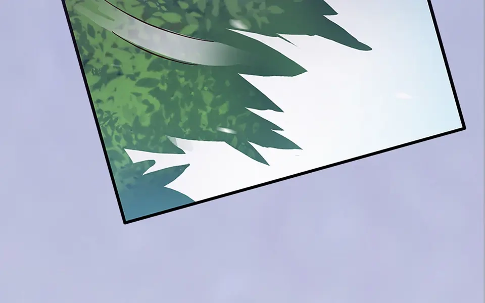 《美人老矣》第44话 恶毒之计 第39页