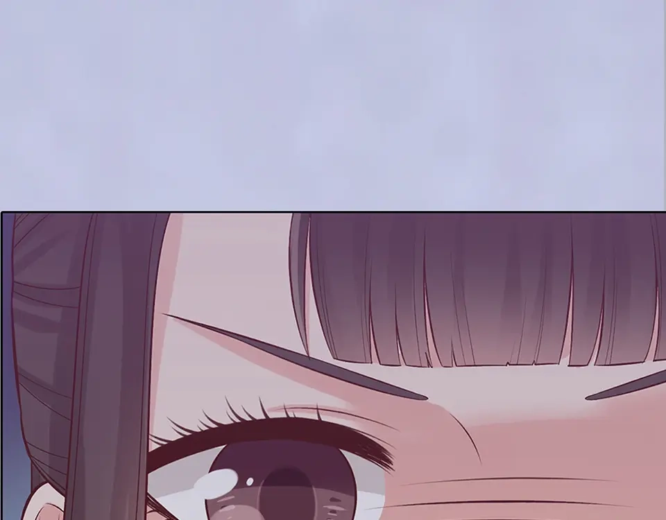 《美人老矣》第44话 恶毒之计 第63页