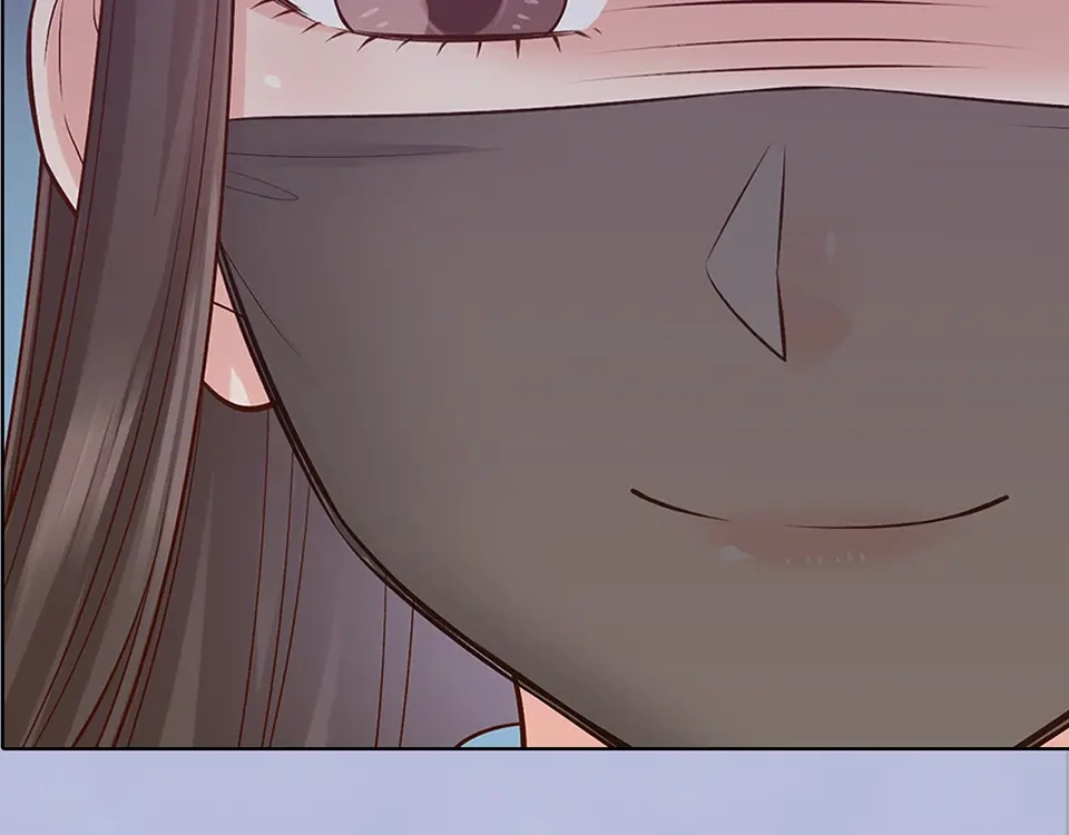 《美人老矣》第44话 恶毒之计 第64页