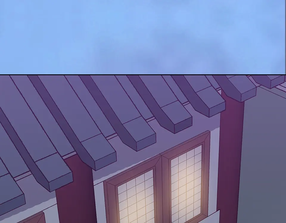 《美人老矣》第44话 恶毒之计 第50页