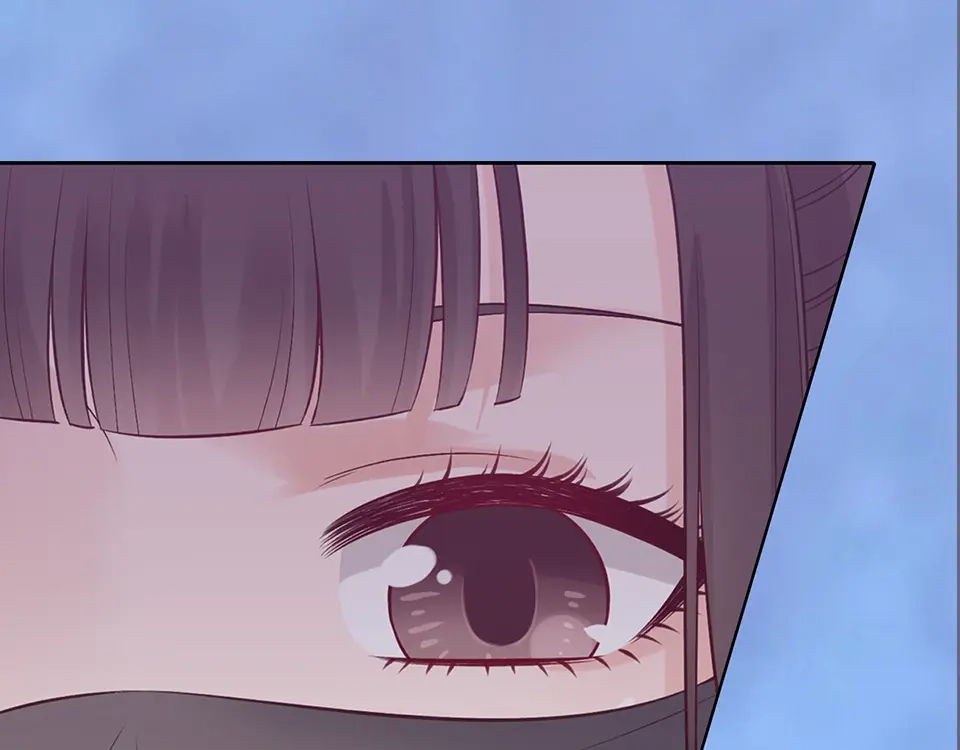 《美人老矣》第44话 恶毒之计 第114页