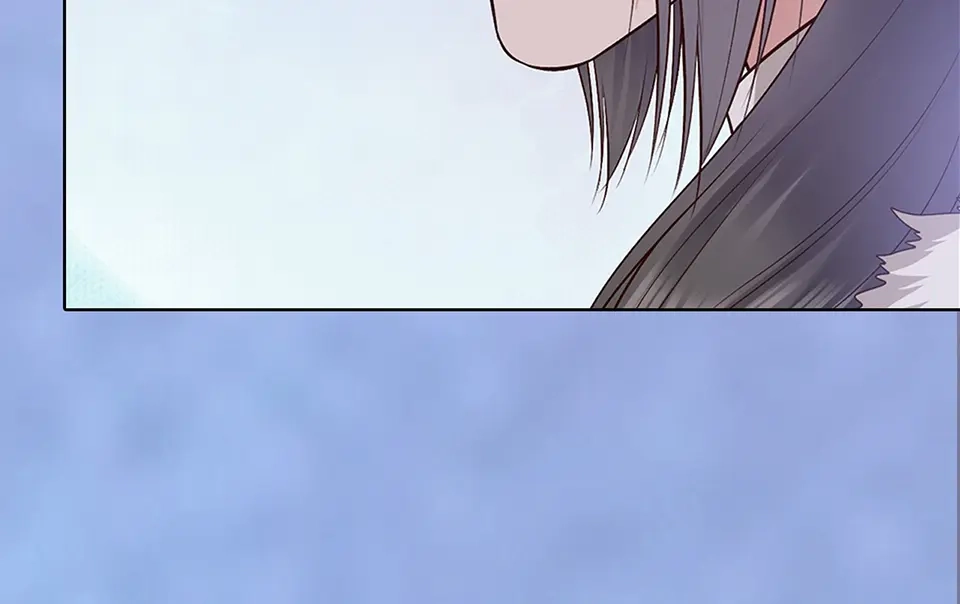 《美人老矣》第44话 恶毒之计 第27页