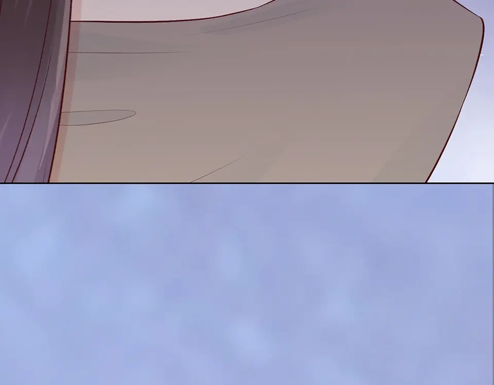 《美人老矣》第44话 恶毒之计 第77页