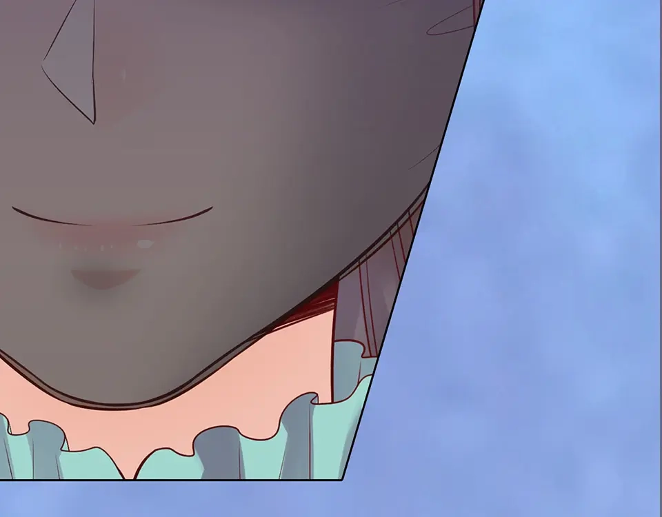 《美人老矣》第44话 恶毒之计 第115页