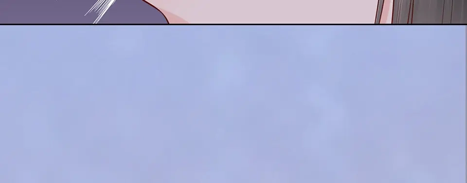 《美人老矣》第44话 恶毒之计 第37页