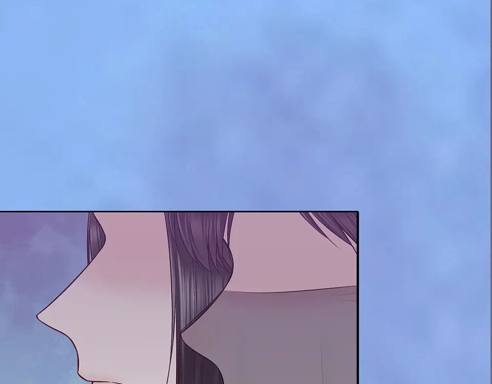 《美人老矣》第44话 恶毒之计 第32页