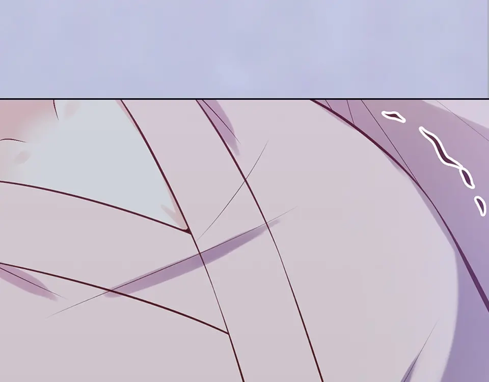 《美人老矣》第45话 自食恶果 第95页
