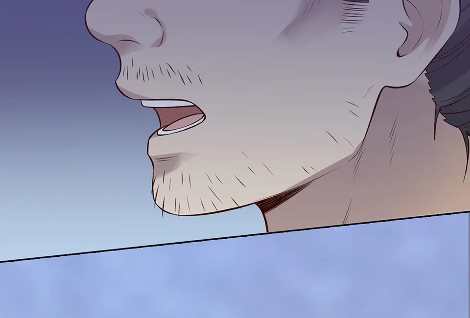 《美人老矣》第45话 自食恶果 第70页