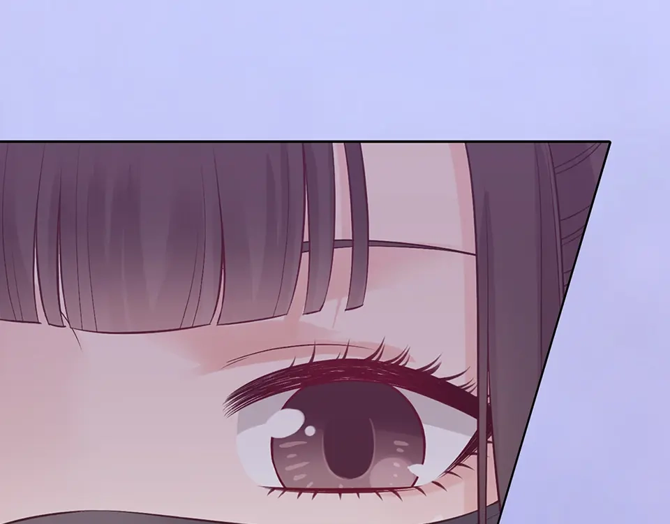 《美人老矣》第45话 自食恶果 第8页