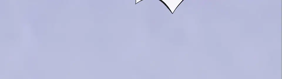 《美人老矣》第45话 自食恶果 第92页