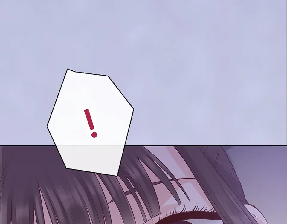 《美人老矣》第45话 自食恶果 第127页