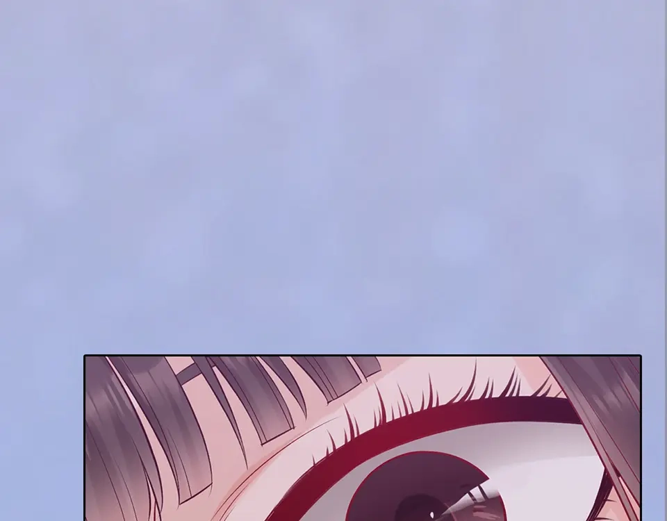 《美人老矣》第45话 自食恶果 第43页