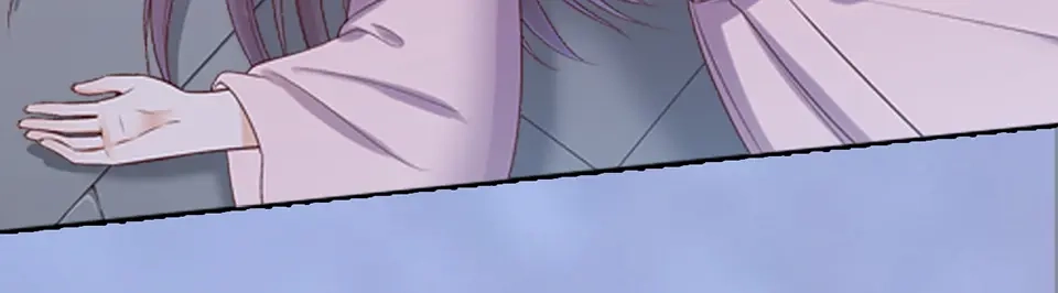 《美人老矣》第45话 自食恶果 第89页