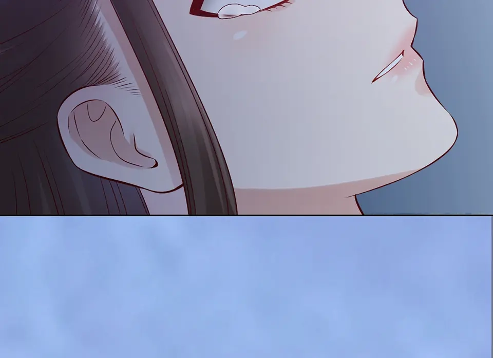 《美人老矣》第45话 自食恶果 第135页
