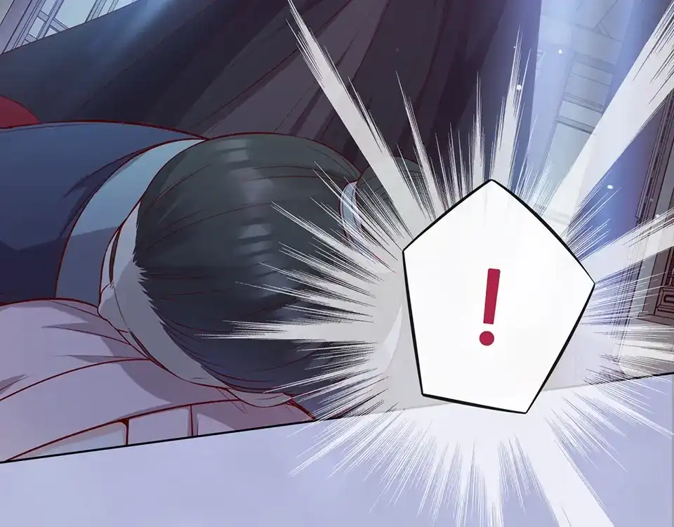 《美人老矣》第45话 自食恶果 第139页