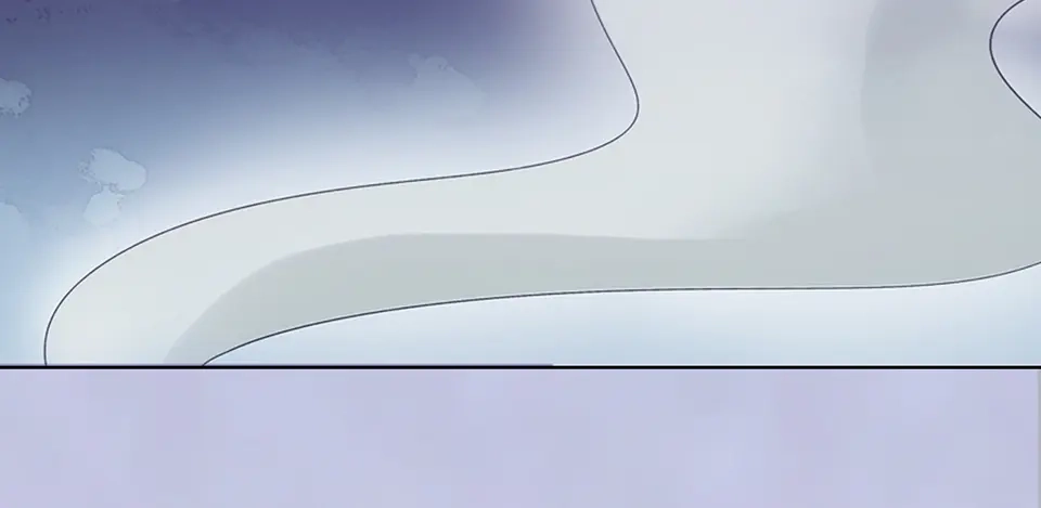 《美人老矣》第45话 自食恶果 第39页