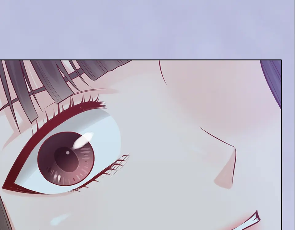 《美人老矣》第45话 自食恶果 第93页