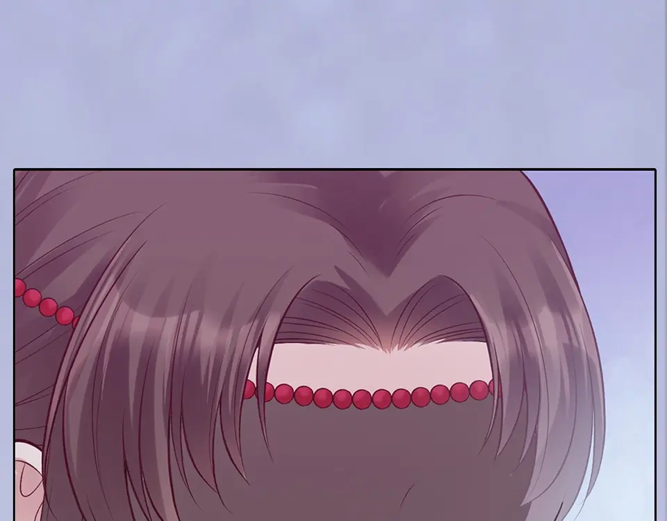 《美人老矣》第46话 对峙 第107页