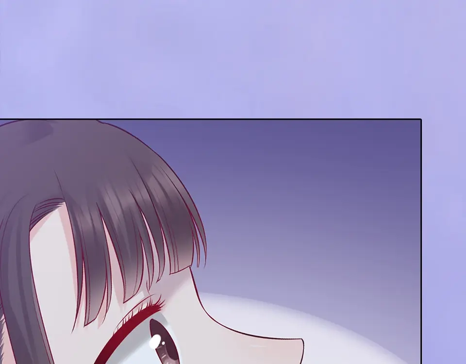 《美人老矣》第46话 对峙 第13页