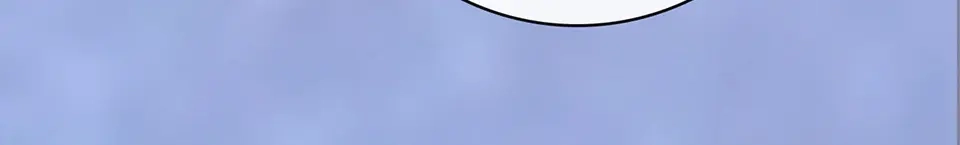 《美人老矣》第46话 对峙 第80页